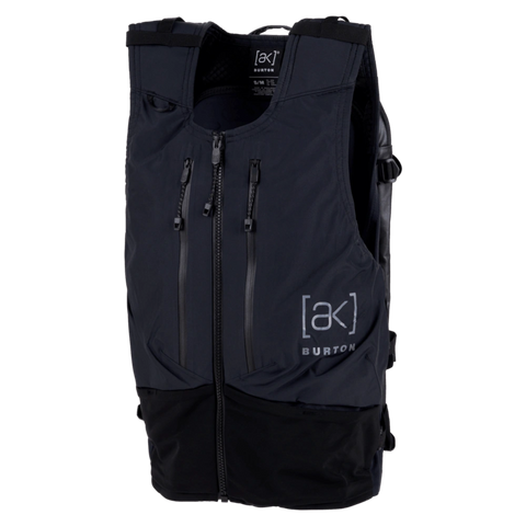 AK Dispatcher 13L Vest Pack