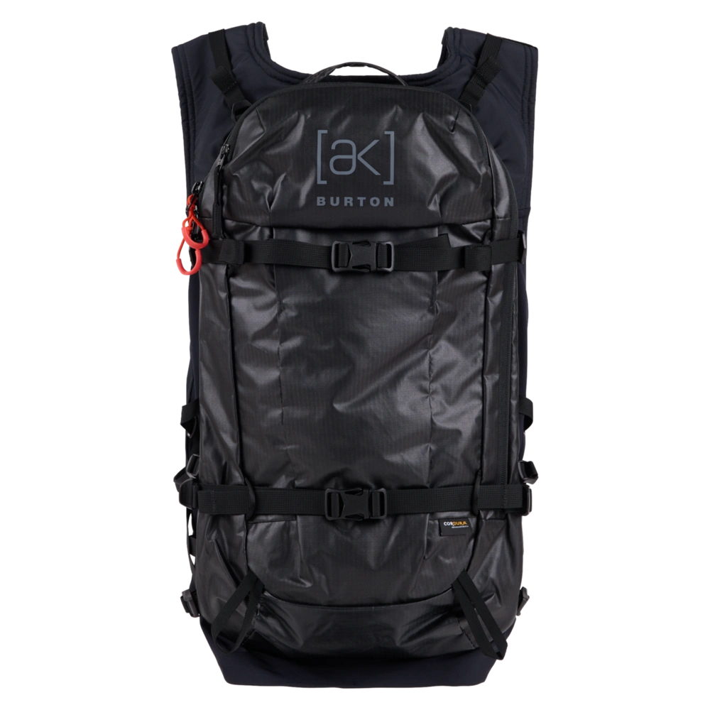 AK Dispatcher 13L Vest Pack