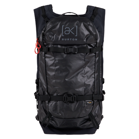 AK Dispatcher 13L Vest Pack