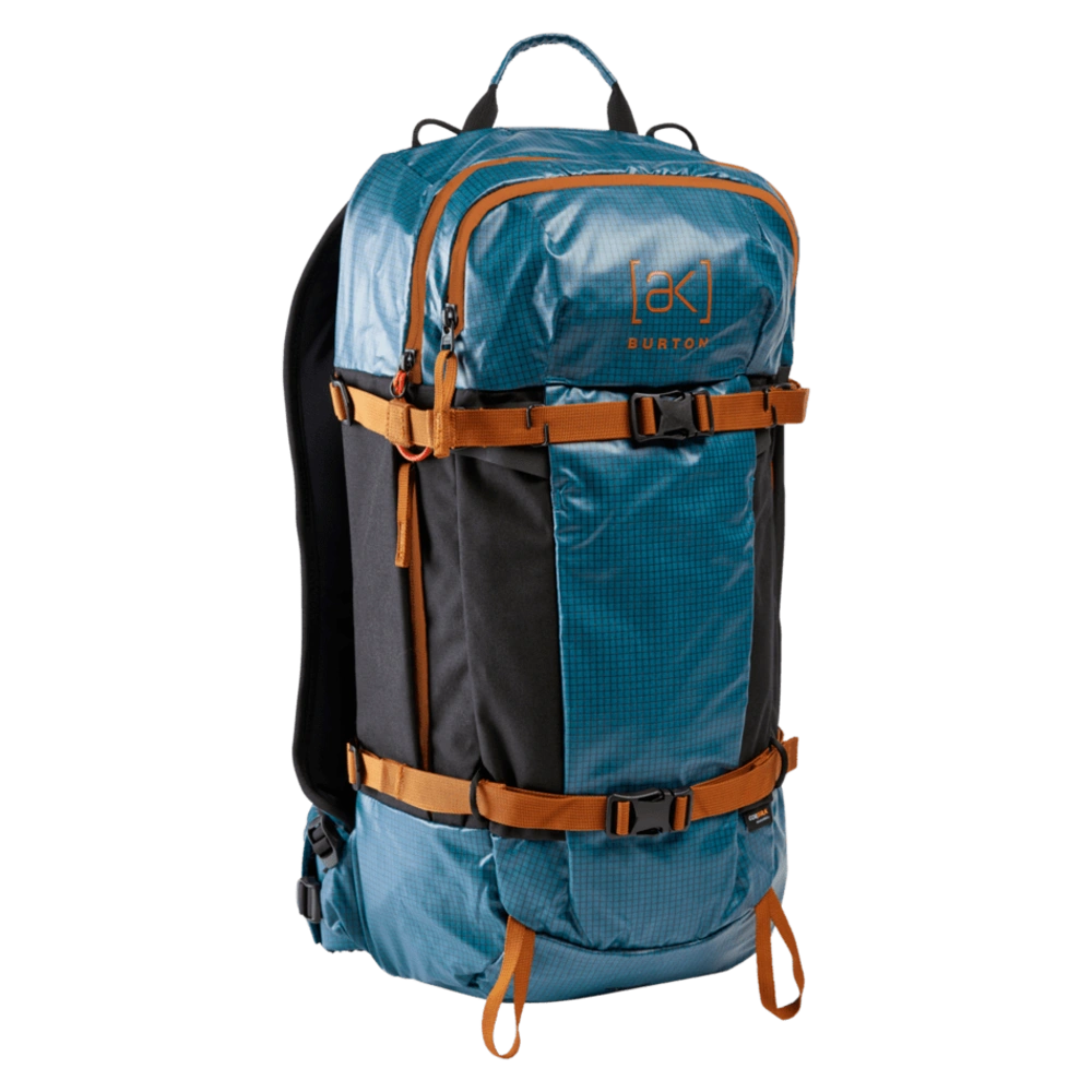 AK Dispatcher Backcountry Backpack