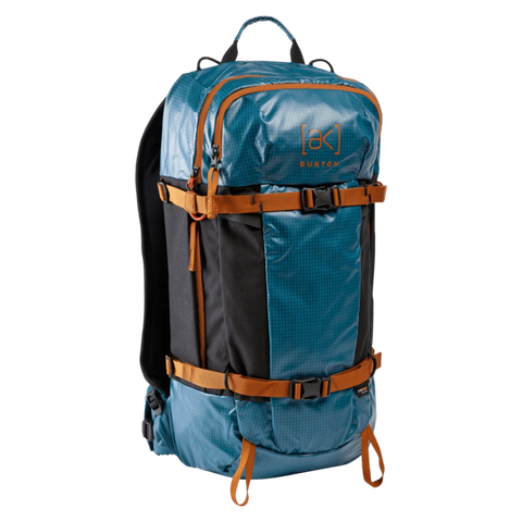 AK Dispatcher Backcountry Backpack