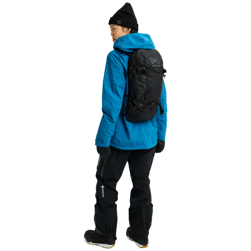 AK Surgence Tour Pack