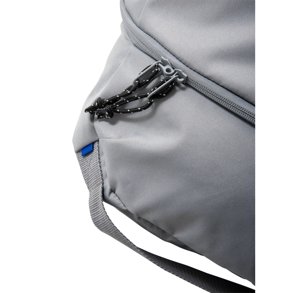 Commuter Space Sack Snowboard Bag