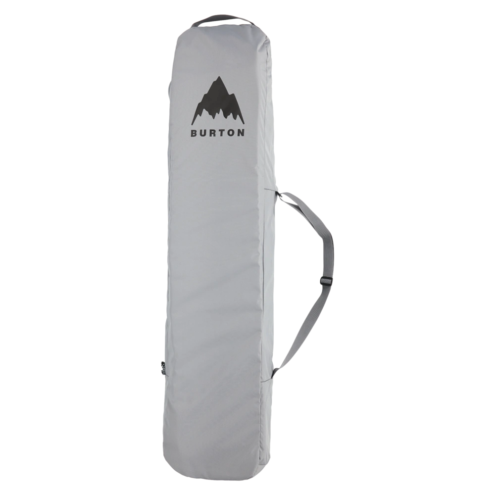 Commuter Space Sack Snowboard Bag