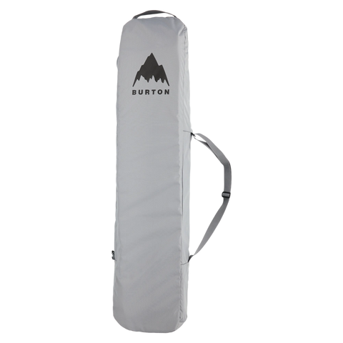 Commuter Space Sack Snowboard Bag