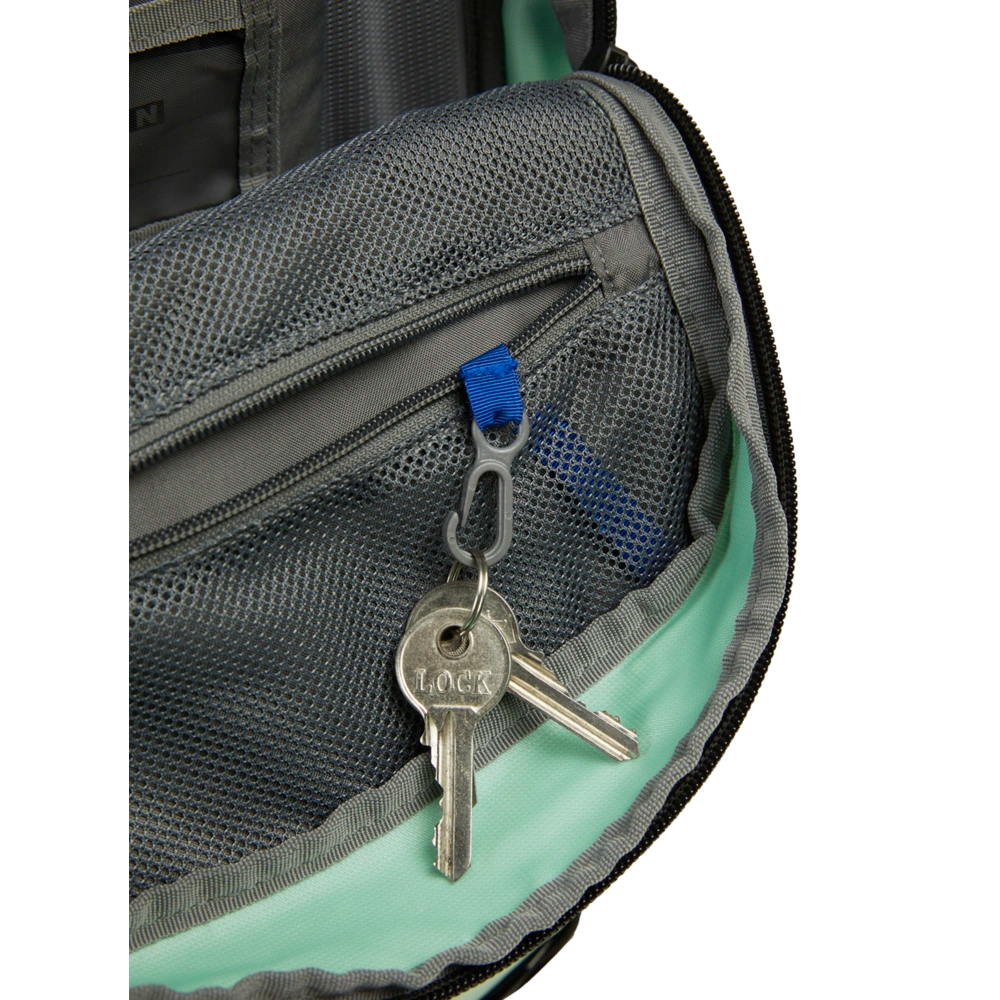 Day Hiker Backpack - Kids