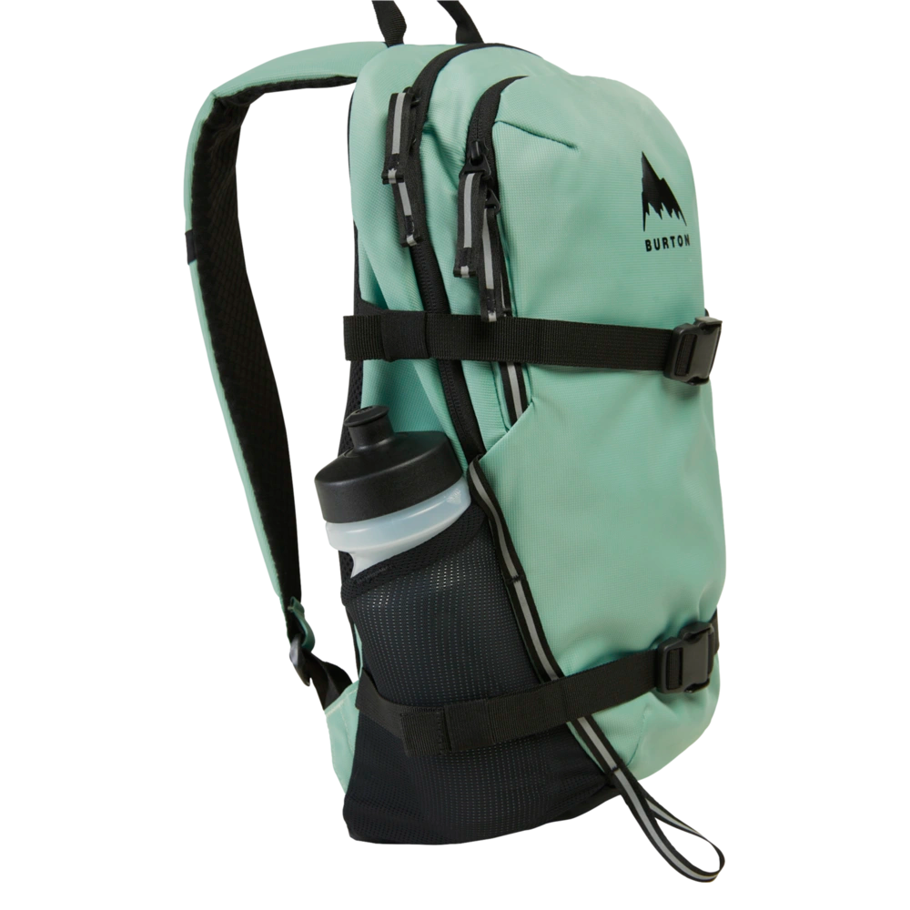 Day Hiker Backpack - Kids