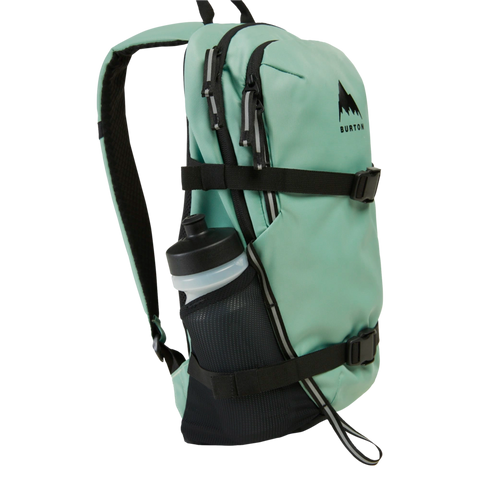 Day Hiker Backpack - Kids
