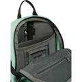 Day Hiker Backpack - Kids