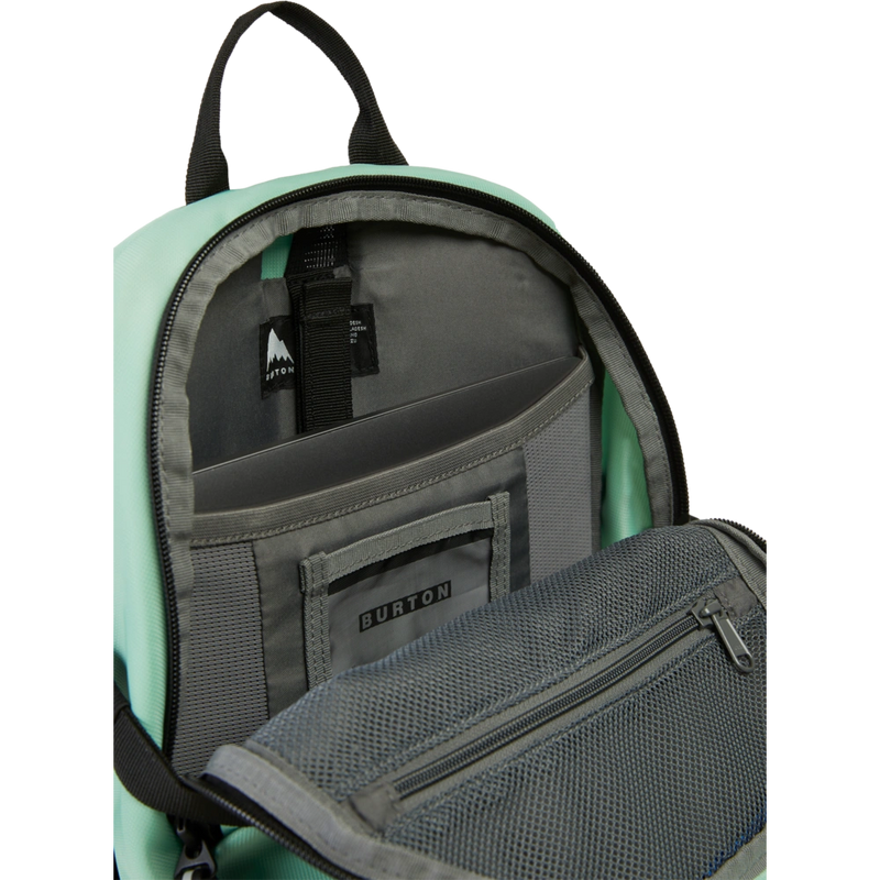 Day Hiker Backpack - Kids