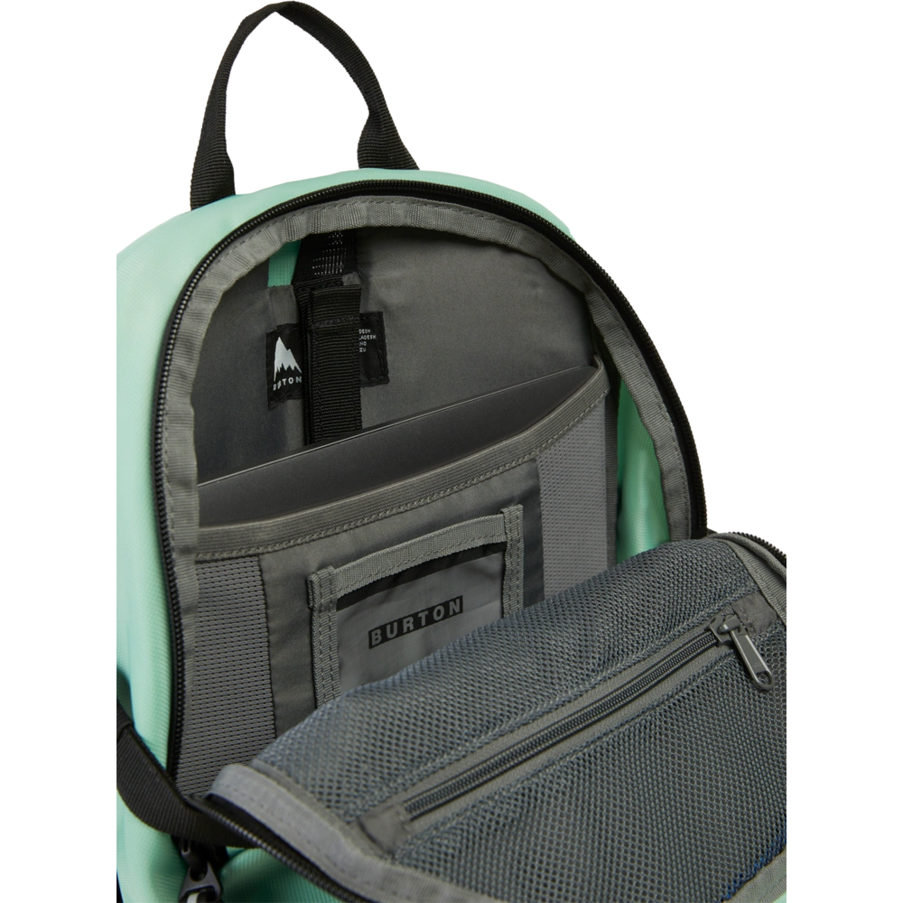 Day Hiker Backpack - Kids
