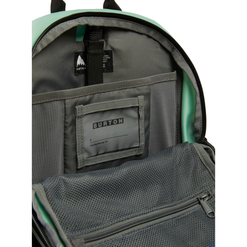 Day Hiker Backpack - Kids