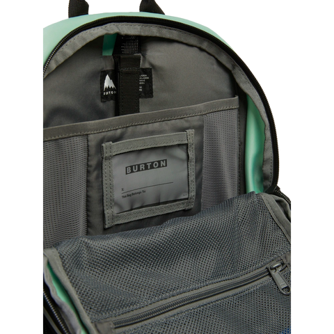 Day Hiker Backpack - Kids