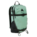 Day Hiker Backpack - Kids