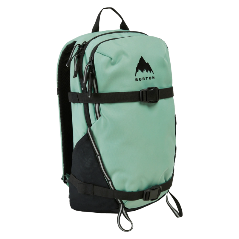 Day Hiker Backpack - Kids