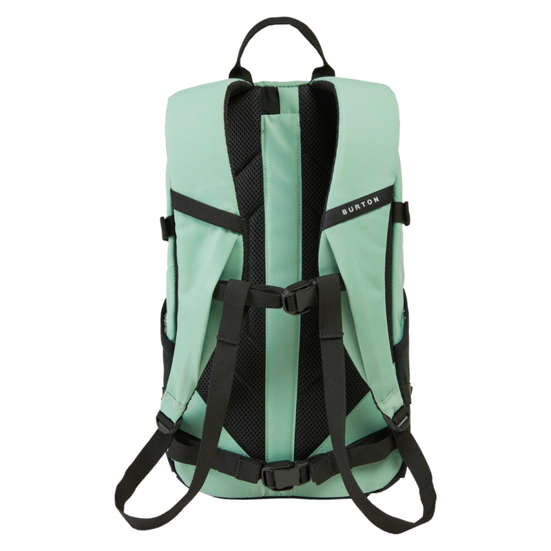 Day Hiker Backpack - Kids