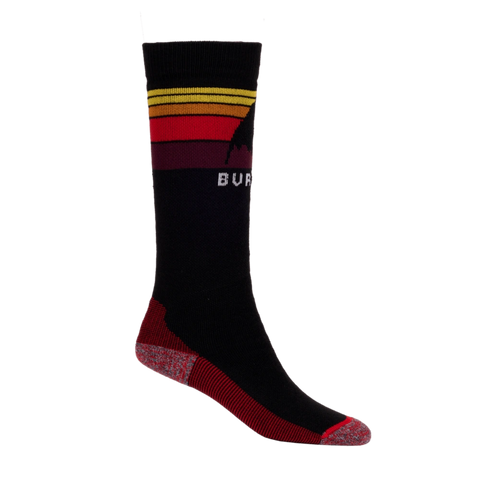 Emblem Midweight Socks - Kids