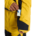 Hillslope Snowboard Jacket - Kids