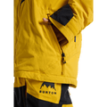 Hillslope Snowboard Jacket - Kids