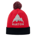 Recycled Trope Beanie - Kids