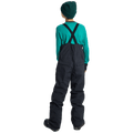 Skylar Bib Snowboard Pants - Kids