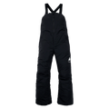 Skylar Bib Snowboard Pants - Kids
