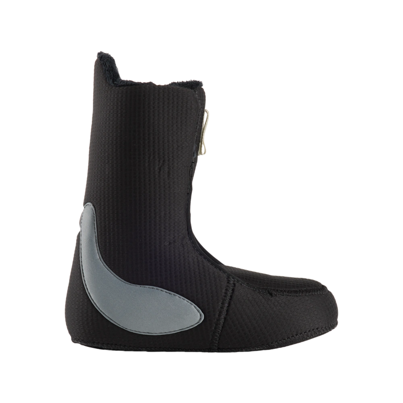 Smalls Step On Snowboard Boots - Kids