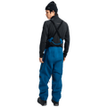 AK Acamar Gore-Tex 3L Bib Snowboard Pants