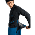 AK Acamar Gore-Tex 3L Bib Snowboard Pants