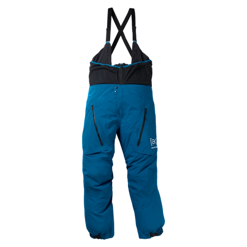 AK Acamar Gore-Tex 3L Bib Snowboard Pants