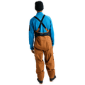 AK Acamar Gore-Tex 3L Bib Snowboard Pants