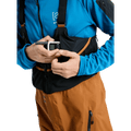 AK Acamar Gore-Tex 3L Bib Snowboard Pants
