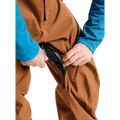 AK Acamar Gore-Tex 3L Bib Snowboard Pants