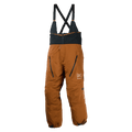 AK Acamar Gore-Tex 3L Bib Snowboard Pants