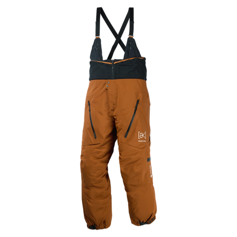 AK Acamar Gore-Tex 3L Bib Snowboard Pants