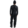AK Acamar Gore-Tex 3L Bib Snowboard Pants