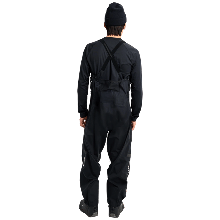 AK Acamar Gore-Tex 3L Bib Snowboard Pants