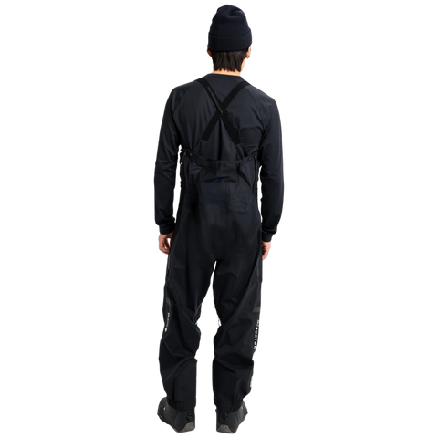 AK Acamar Gore-Tex 3L Bib Snowboard Pants