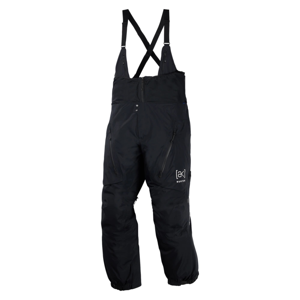 AK Acamar Gore-Tex 3L Bib Snowboard Pants