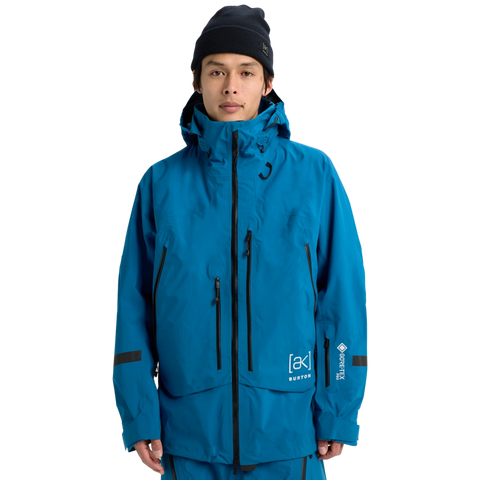AK Acamar Gore-Tex 3L Snowboard Jacket
