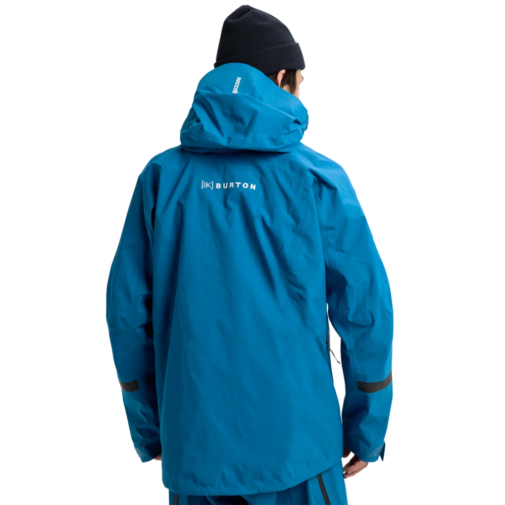 AK Acamar Gore-Tex 3L Snowboard Jacket
