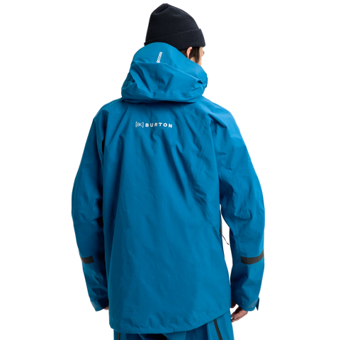 AK Acamar Gore-Tex 3L Snowboard Jacket