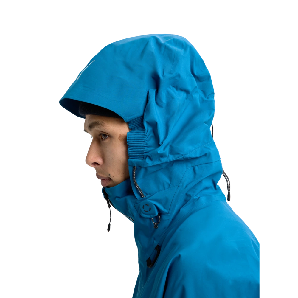 AK Acamar Gore-Tex 3L Snowboard Jacket