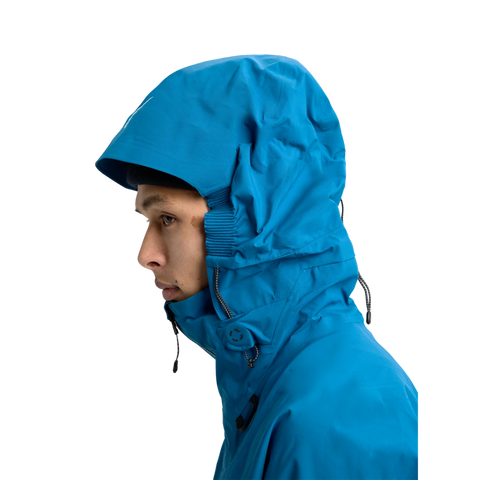 AK Acamar Gore-Tex 3L Snowboard Jacket