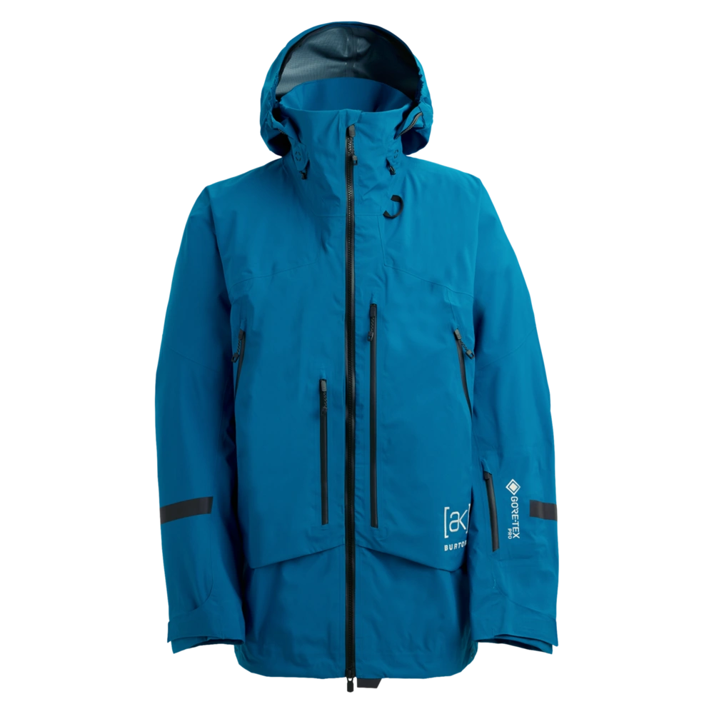 AK Acamar Gore-Tex 3L Snowboard Jacket