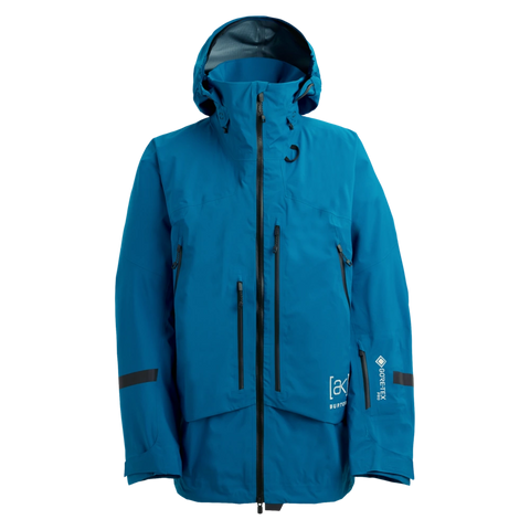 AK Acamar Gore-Tex 3L Snowboard Jacket
