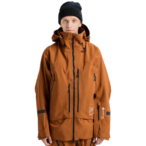 AK Acamar Gore-Tex 3L Snowboard Jacket