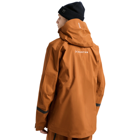 AK Acamar Gore-Tex 3L Snowboard Jacket