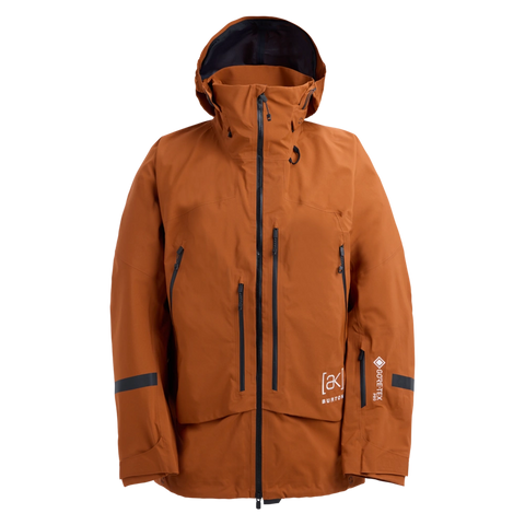 AK Acamar Gore-Tex 3L Snowboard Jacket