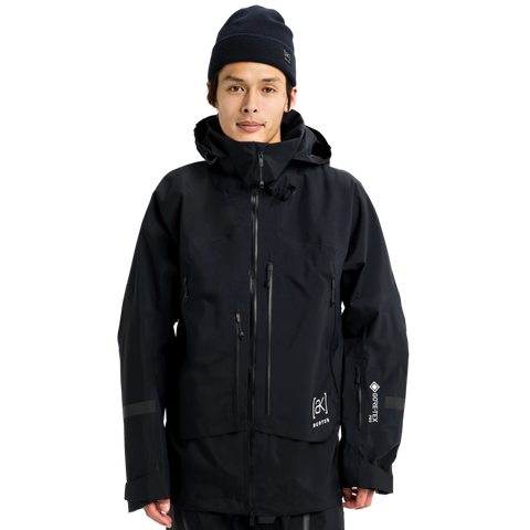 AK Acamar Gore-Tex 3L Snowboard Jacket
